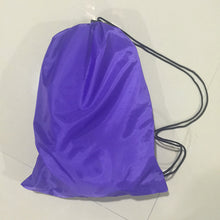 Laybag Lounger