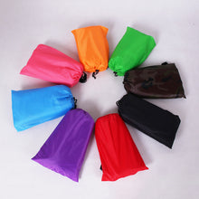 Laybag Lounger