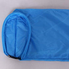 Laybag Lounger