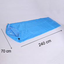 Laybag Lounger