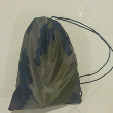 Laybag Lounger