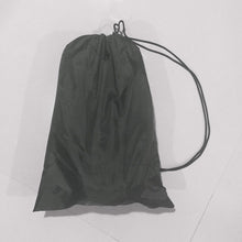 Laybag Lounger