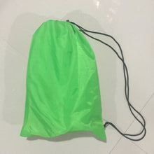 Laybag Lounger