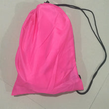 Laybag Lounger