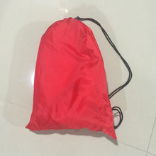 Laybag Lounger