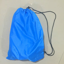Laybag Lounger