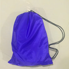 Laybag Lounger