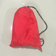 Laybag Lounger