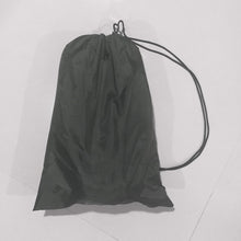 Laybag Lounger