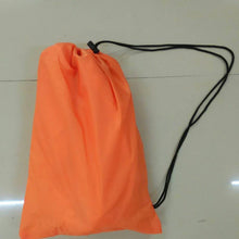 Laybag Lounger